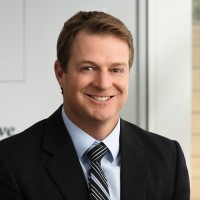 Morris & Garritano Employee Justin Maire's profile photo