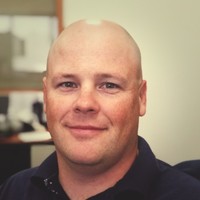 David Sample Email & Phone Number