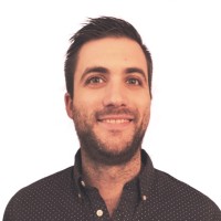 Instadesign Employee Quentin Hayon's profile photo