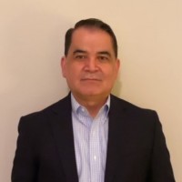 Benetech, Inc. Employee Michael Shahed's profile photo