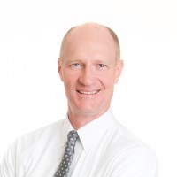 Johnston, Allison & Hord, P.A. Employee Kenny Lautenschlager's profile photo