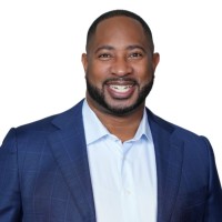 Crescent Capital Planning Employee Chris Blodgett's profile photo