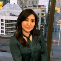 Aijana E.'s profile photo