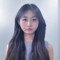王李泠