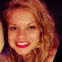 Annie Sorenson Email & Phone Number