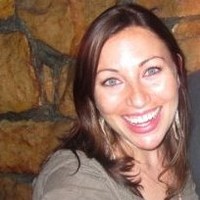 Emily Light Email & Phone Number