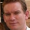 Edward Carr Email & Phone Number