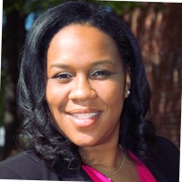 Atlanta Public Schools Employee Kimberly Lyons's profile photo