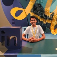 HelloSky Employee Rahul Nahar's profile photo