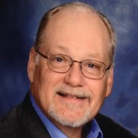 THE ESCAPE WORKS INC Employee David Maxon's profile photo