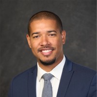 Alan Holt Email & Phone Number