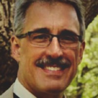Brian Lowry Email & Phone Number