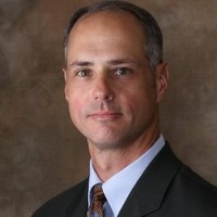 Jarrod Ashley Email & Phone Number