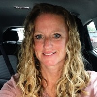 Nancy Augustyn Email & Phone Number