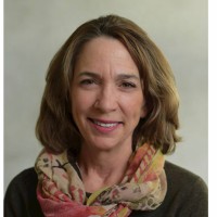 Summit Health Employee Sarah Kuper-Renda's profile photo