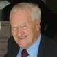 Jim Selway