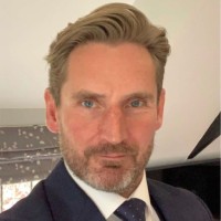 Greg Parker Email & Phone Number