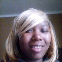 Ambit Energy Employee Yolanda Wright's profile photo