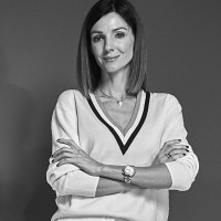 MOVEM & Co. d.o.o. Employee Nina Reljic's profile photo