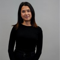 Sandra Graf Email