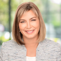 Woolworths Group Employee Jaimie Lovell's profile photo