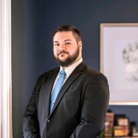 Matthew Day Email & Phone Number