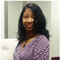 Karen King Email & Phone Number
