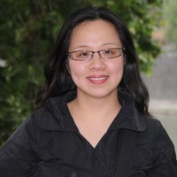 University of Illinois Urbana-Champaign Employee Hong Jin's profile photo