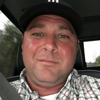 Paul Reid Email & Phone Number