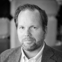 Fredrik Persson Email & Phone Number