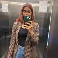 Coxwell Employee Preeti Kumari's profile photo