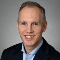 Tecan Employee Christian Peiner's profile photo