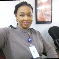 Dana Group Employee Linda Okorie's profile photo
