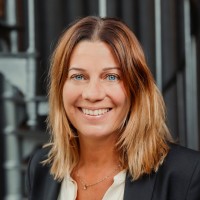 Josefin Skafar Email & Phone Number