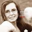 US XPRESS LOGISTICS LLC Employee Beth Okeefe's profile photo