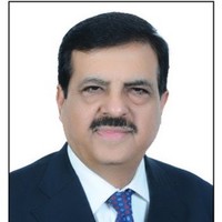 Email e telefono di Sandeep Trehan