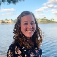 That's Great News Employee Victoria Whittington's profile photo