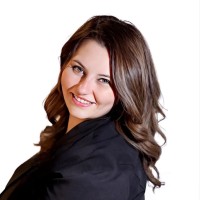 Arnold & Smith Law, PLLC Employee Shannon Denney's profile photo