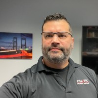 Dan Miller Email & Phone Number