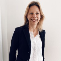 Global Fashion Group Employee Helen Hickman's profile photo