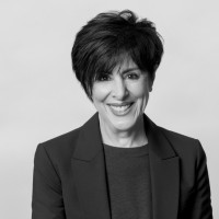 Cindi Cooper Email & Phone Number