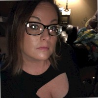 ettain group Employee Carrie Rockel's profile photo