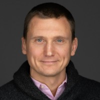 Terex Corporation Employee Oleg Tkachenko's profile photo