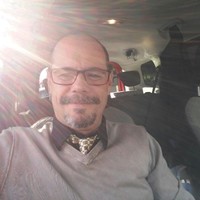 Flextronics Design Italy Employee Massimo Arrigoni's profile photo