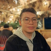 Microsyslabs Employee Luis Fernando Quiñones's profile photo