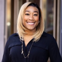 Breanna Borah Email & Phone Number