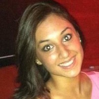 Lauren Krain Email & Phone Number