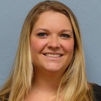 Shanna Williams Email & Phone Number