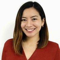 Solenergy Systems Inc. Employee Francia Oida's profile photo