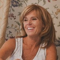Terrie Email & Phone Number